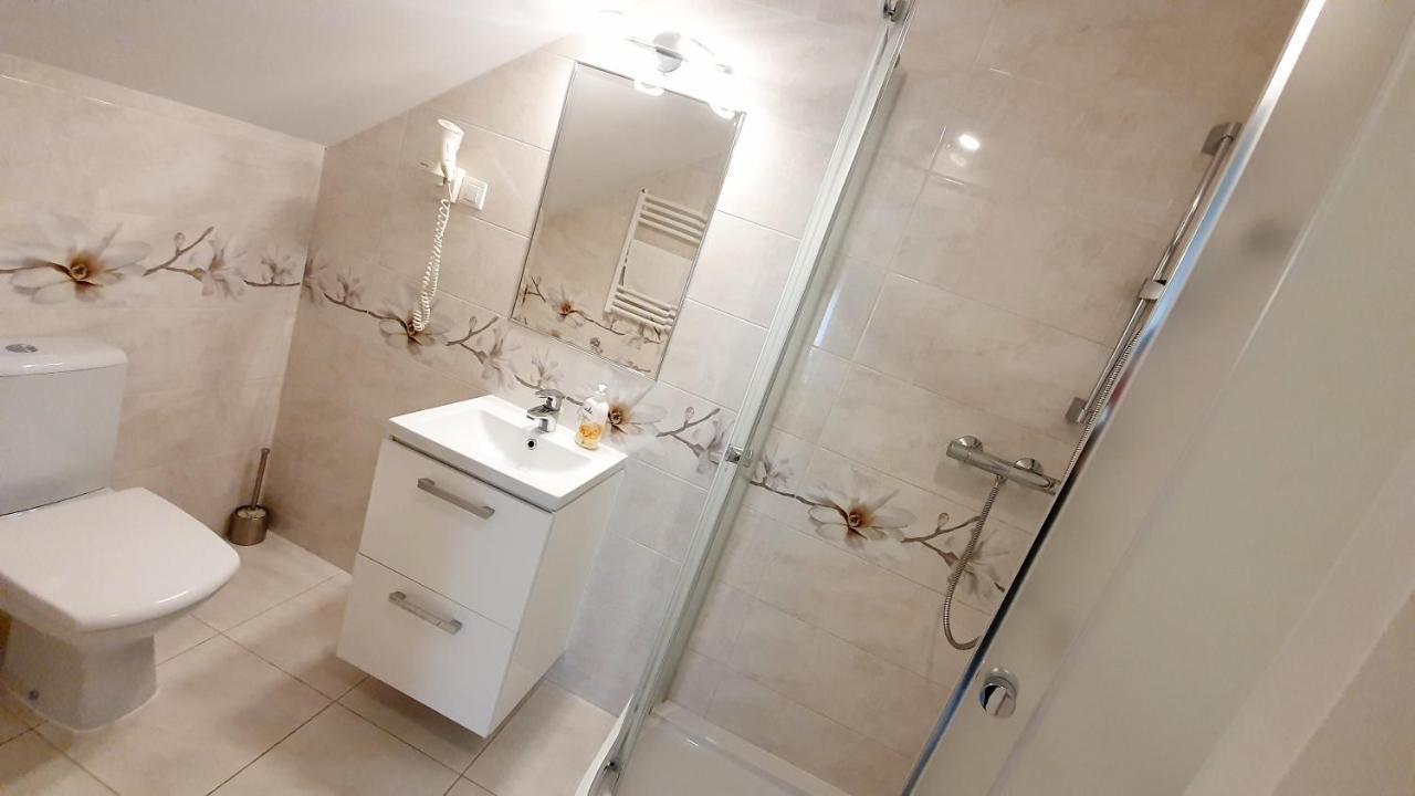 Petite Chambre Lits Jumeaux