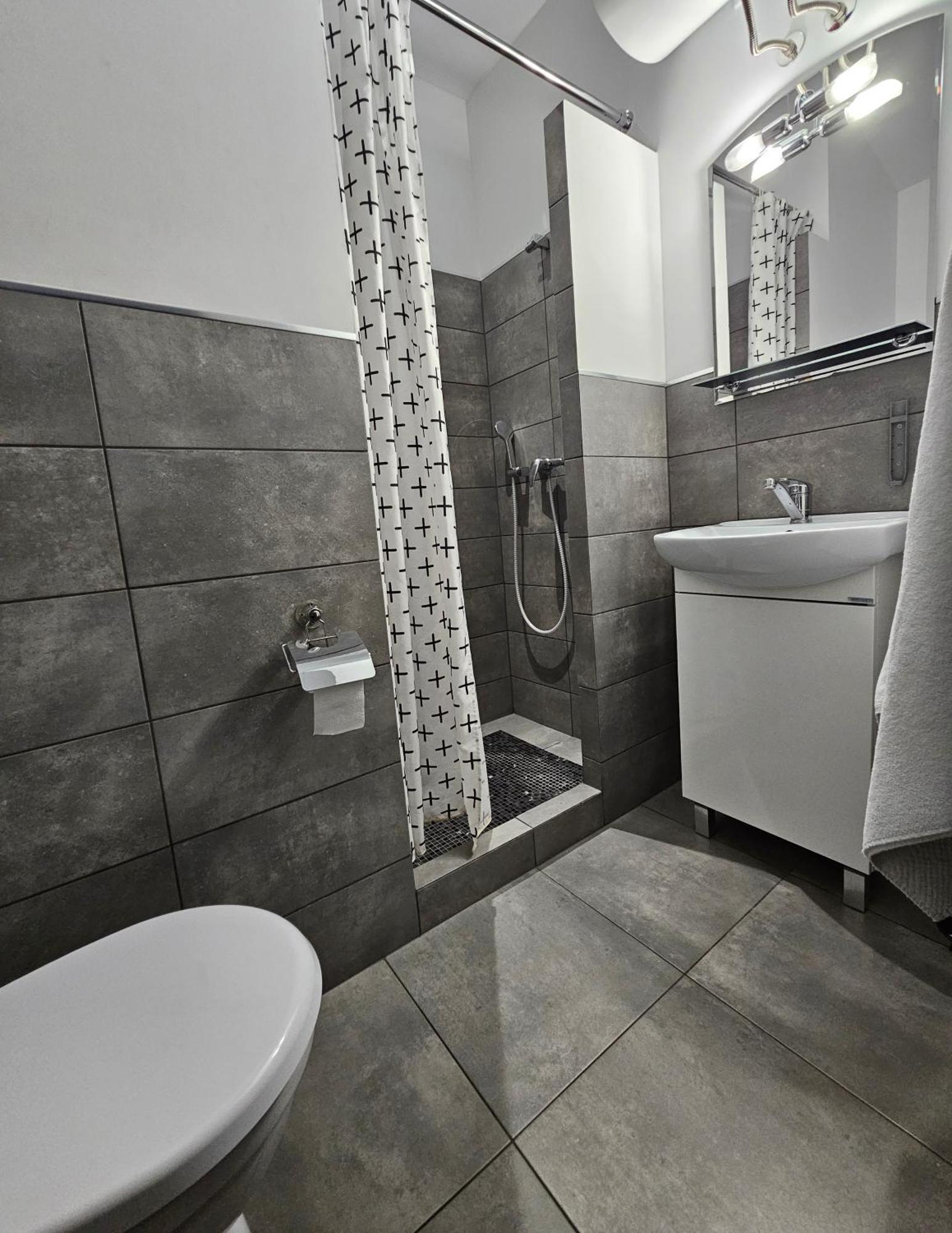 Petite Chambre Double