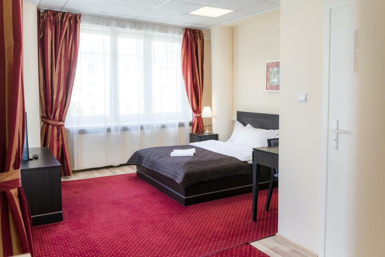 Appartement Standard