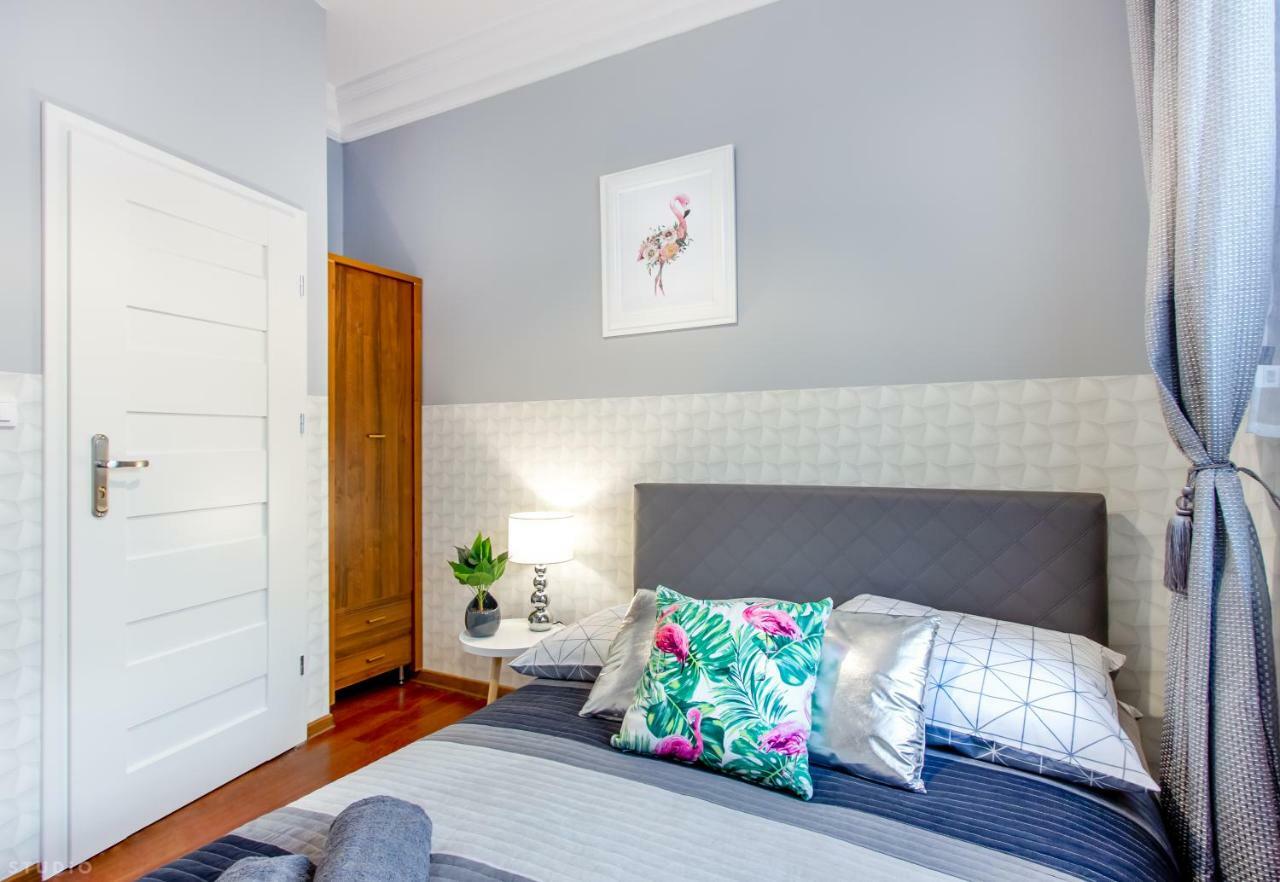 Standard Double Room,866684732:JPEG