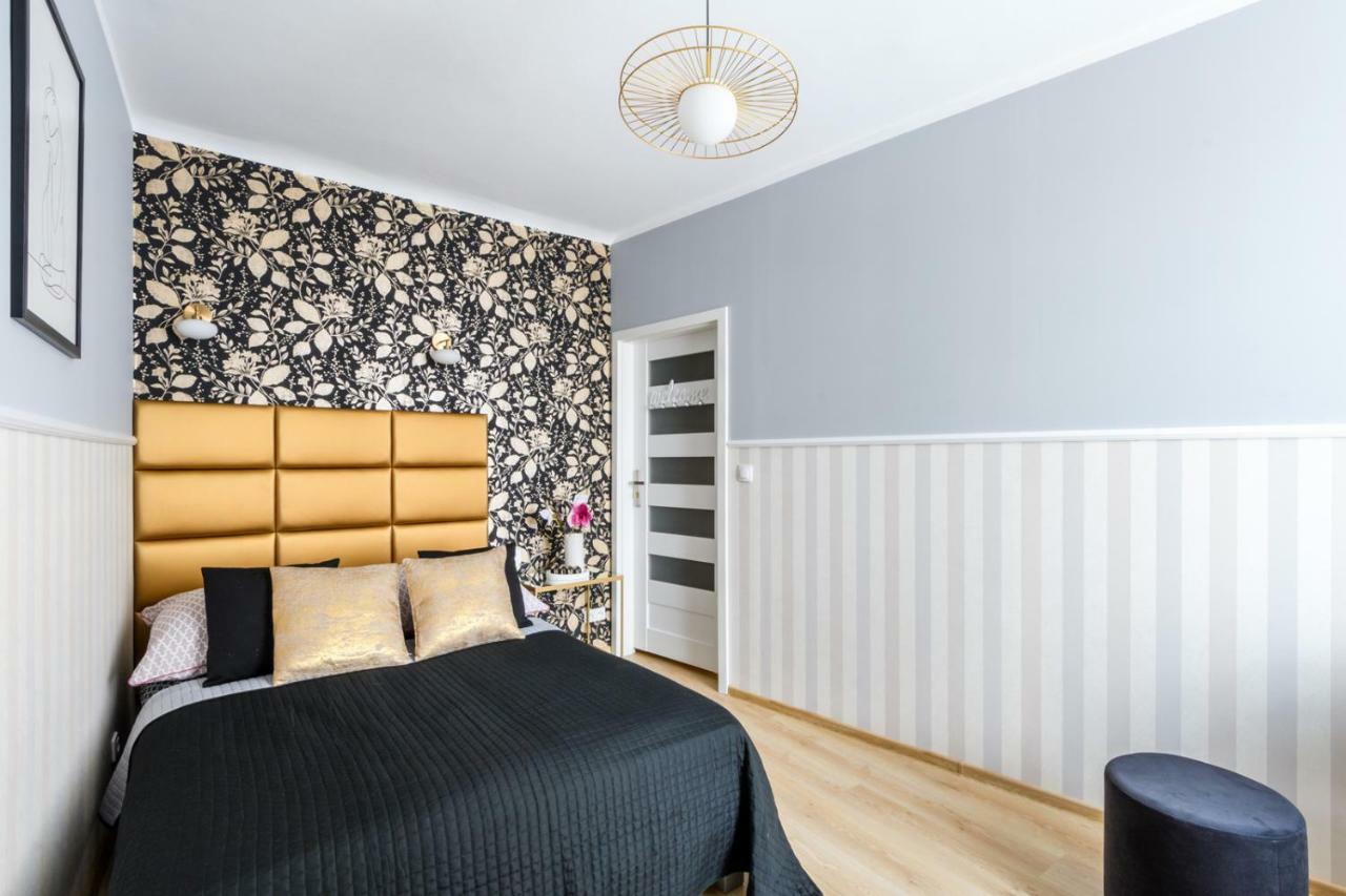 Chambre Double Standard avec Salle de Bains Commune