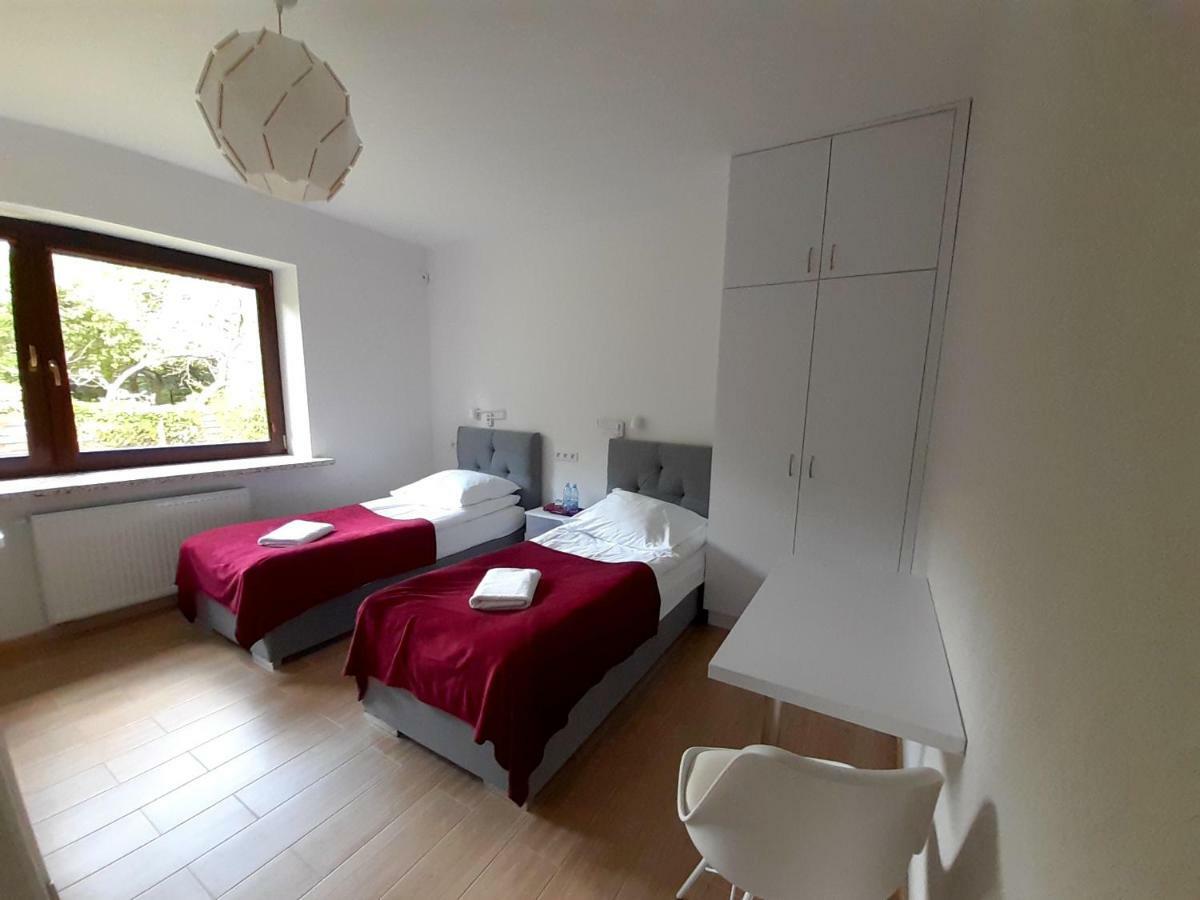 Standard Twin Room,905976586:JPEG