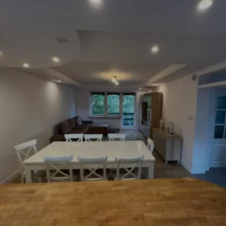 Hostel D&N-3