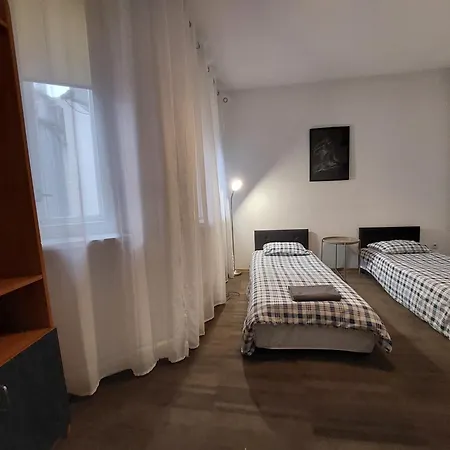 Centrum Lwowska-2