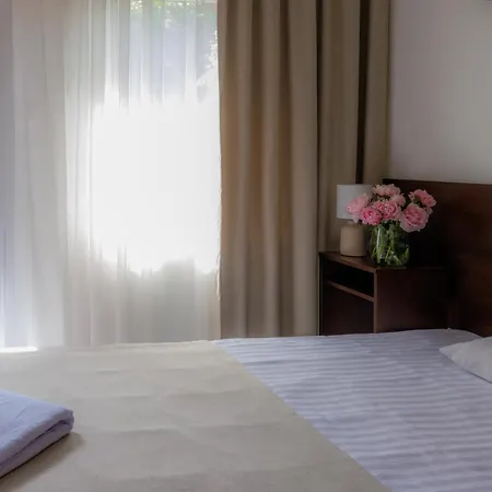Smart2Stay Magnolia-2