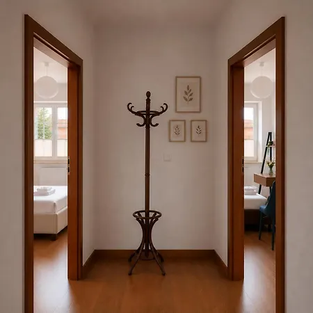 Villa Jeziorki-3