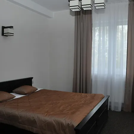 Villa Szamocin-2