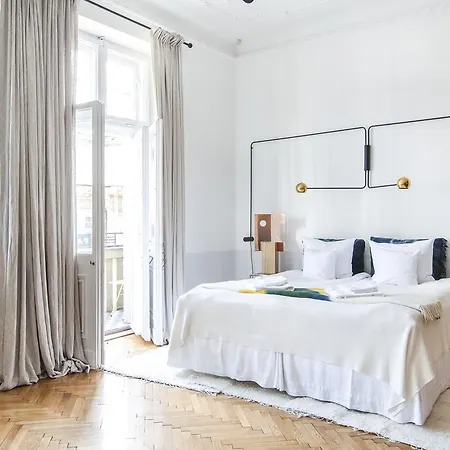 B&B Autor Rooms-2
