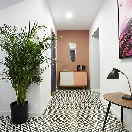 Bez Kantow Boutique Rooms-2