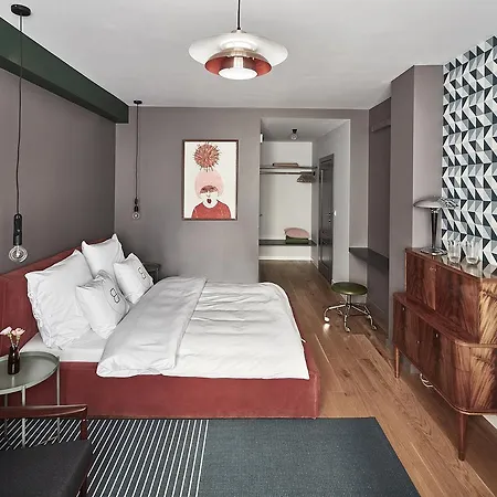 Bez Kantow Boutique Rooms-3