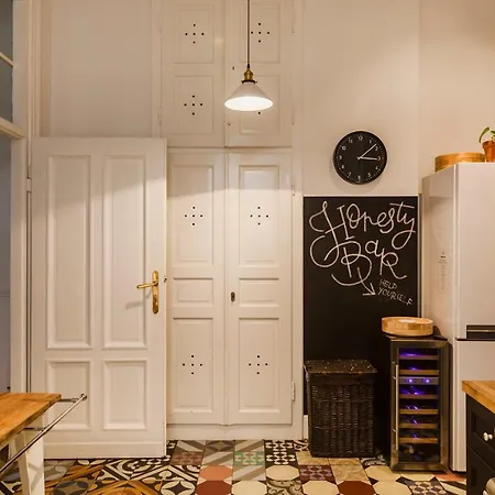 B&B Autor Rooms-3